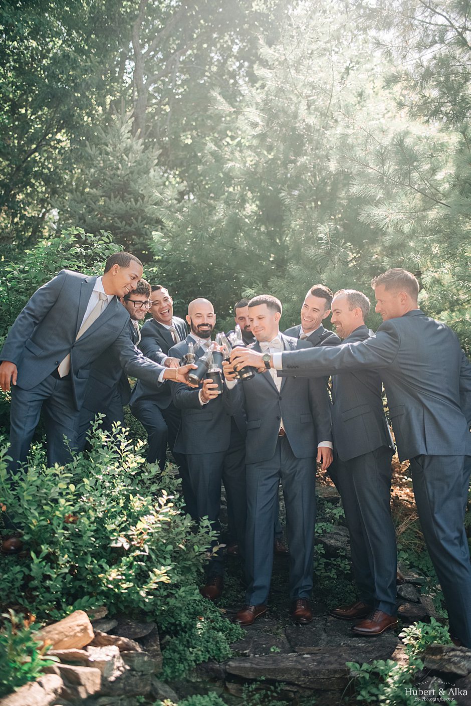 Candlewood Inn Photography | Brookfield, CT Wedding Photographer