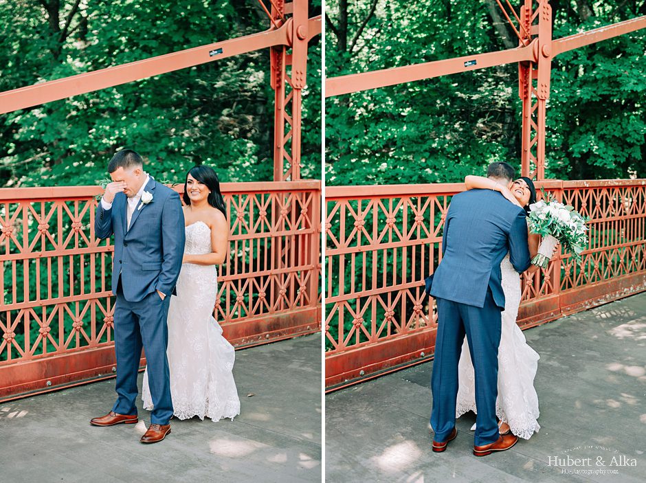 Candlewood Inn Photography | Brookfield, CT Wedding Photographer