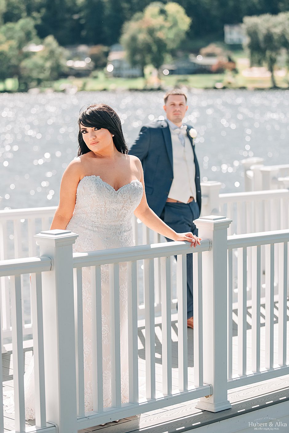 Candlewood Inn Photography | Brookfield, CT Wedding Photographer