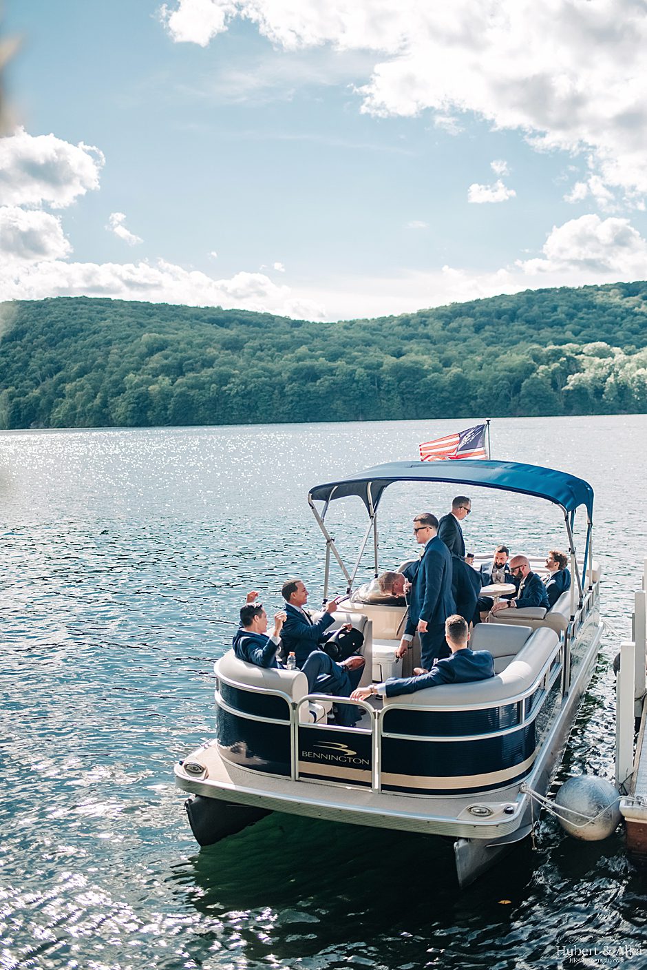 Candlewood Inn Photography | Brookfield, CT Wedding Photographer