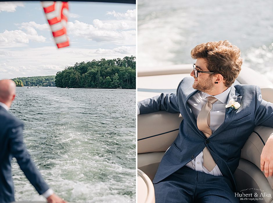 Candlewood Inn Photography | Brookfield, CT Wedding Photographer