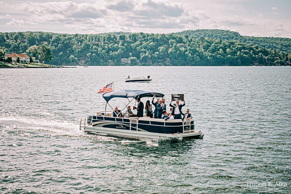 Candlewood Inn Photography | Brookfield, CT Wedding Photographer