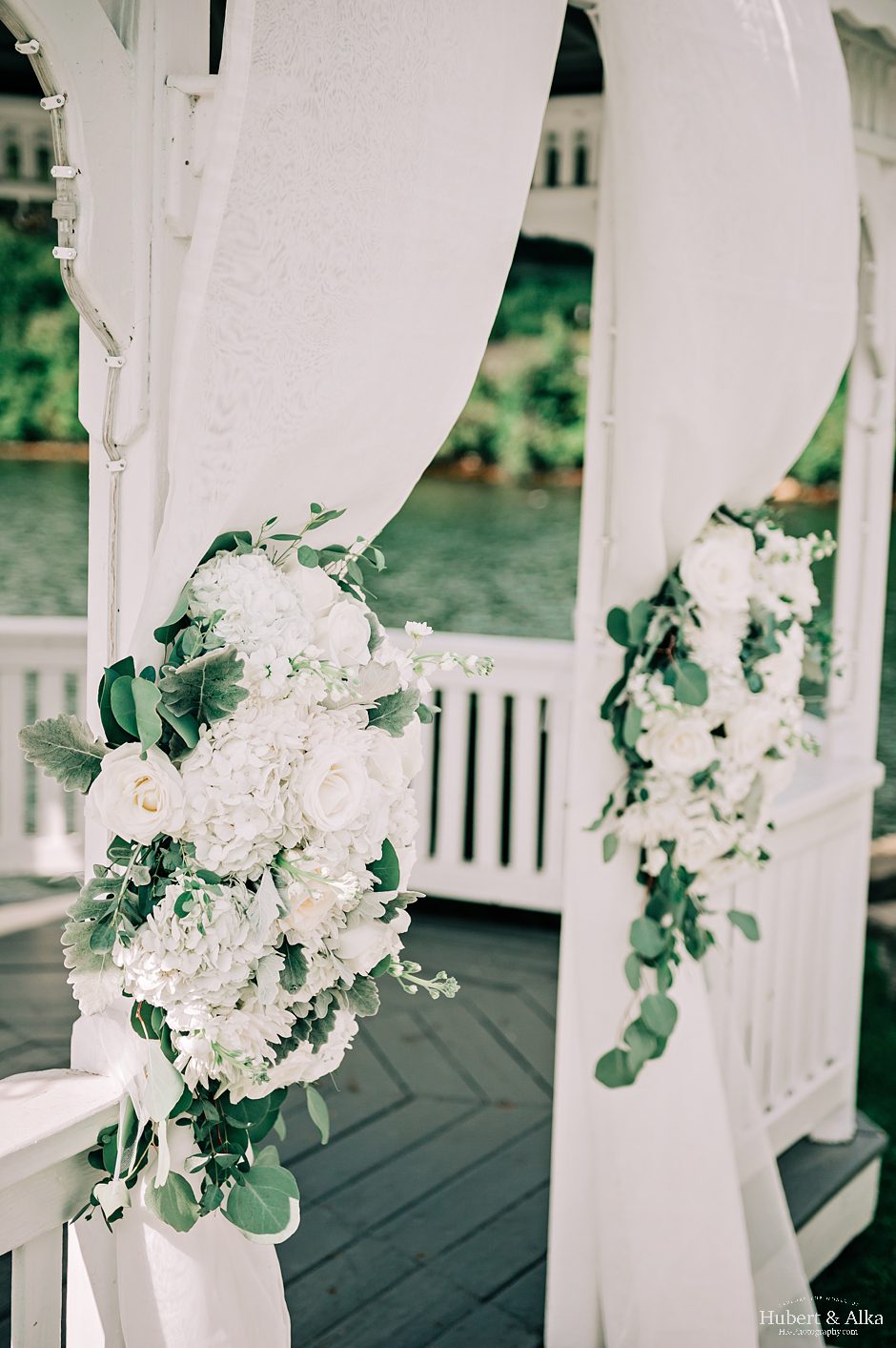 Candlewood Inn Photography | Brookfield, CT Wedding Photographer