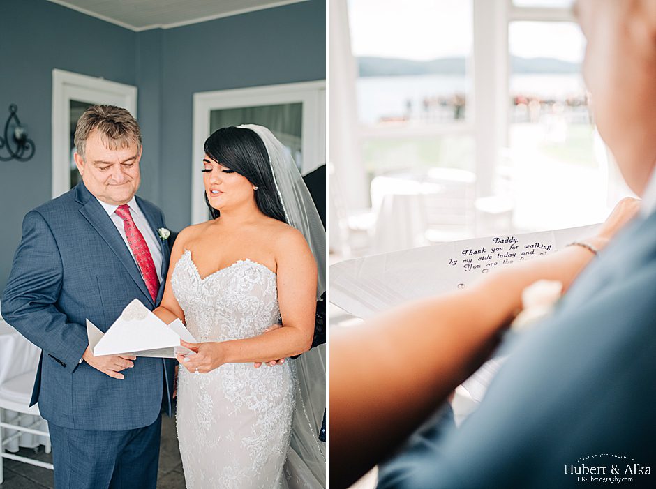 Candlewood Inn Photography | Brookfield, CT Wedding Photographer