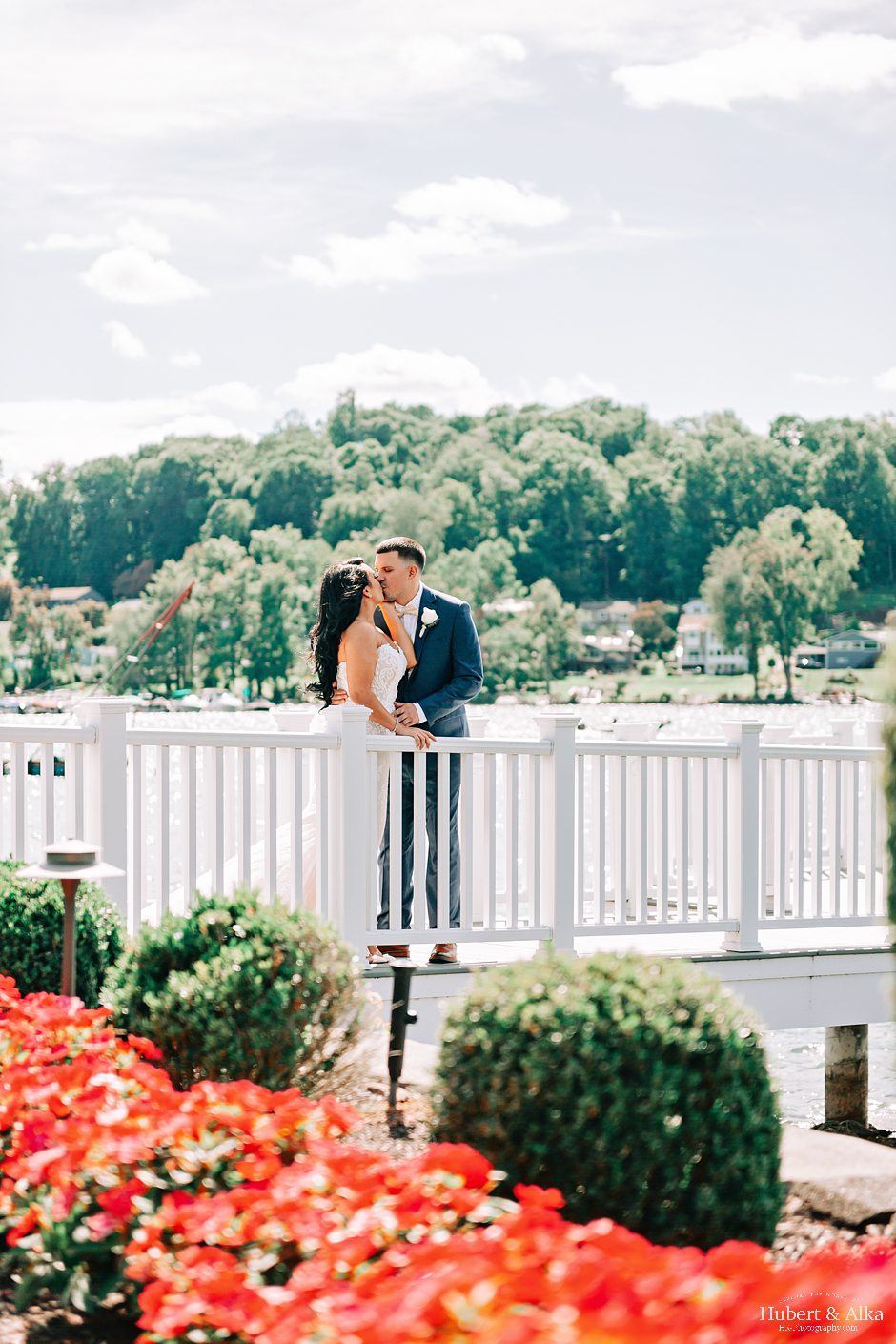 Candlewood Inn Photography | Brookfield, CT Wedding Photographer