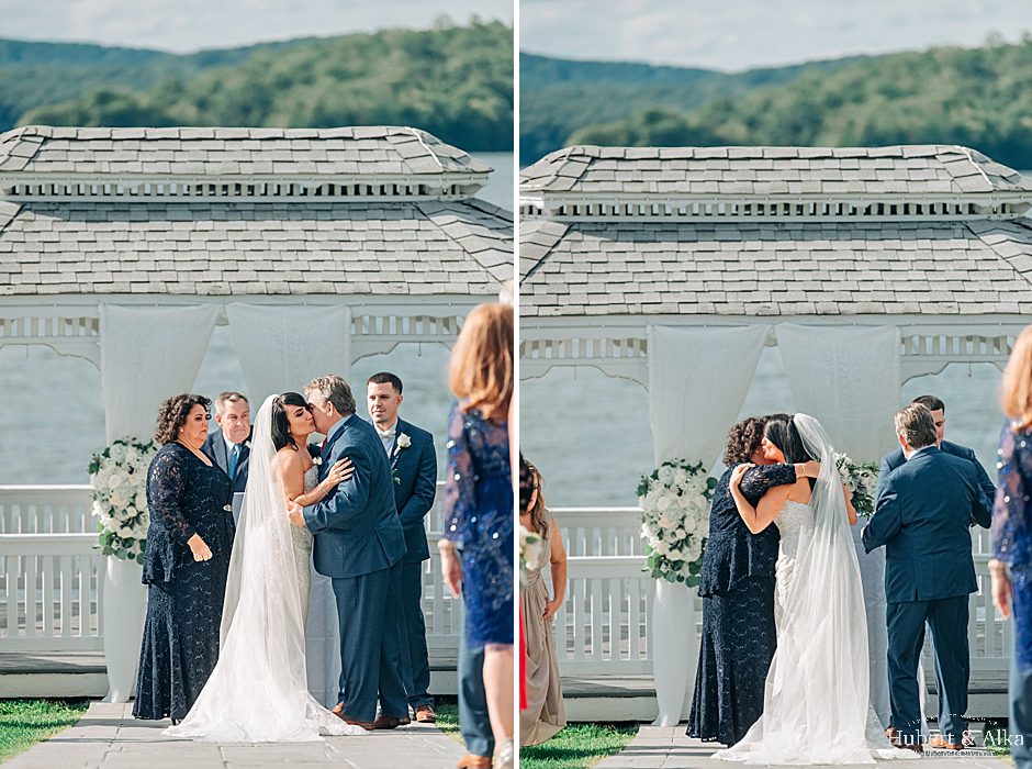 Candlewood Inn Photography | Brookfield, CT Wedding Photographer