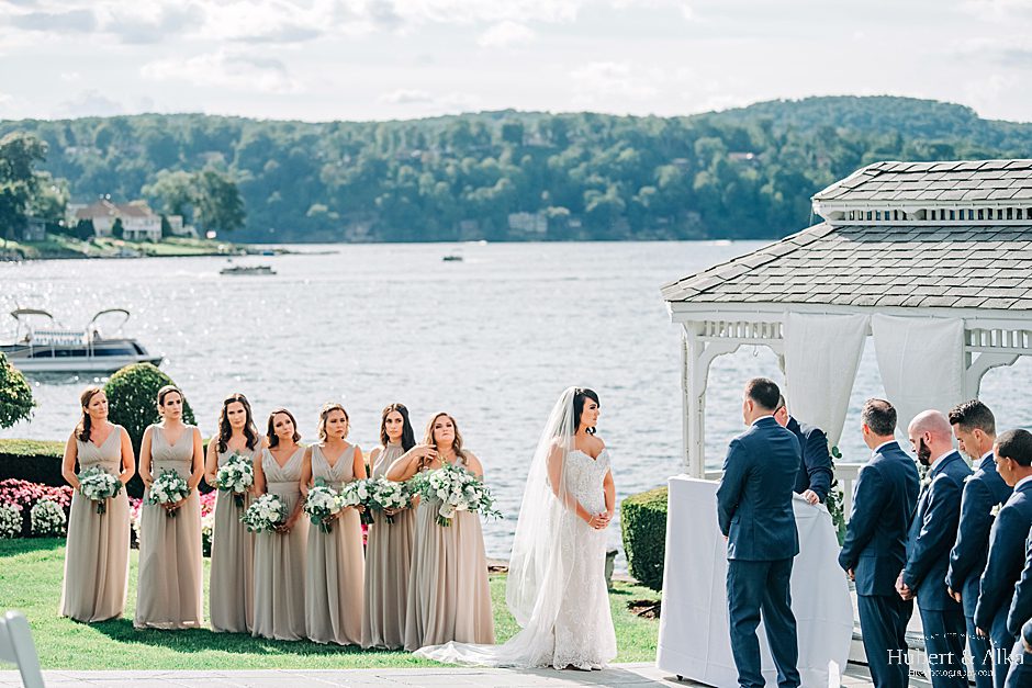Candlewood Inn Photography | Brookfield, CT Wedding Photographer