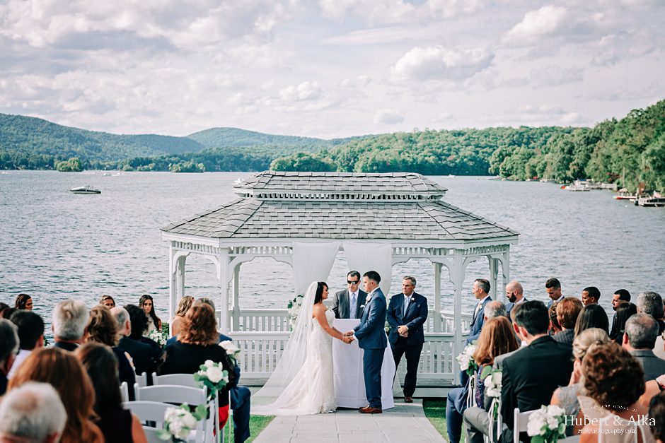 Candlewood Inn Photography | Brookfield, CT Wedding Photographer