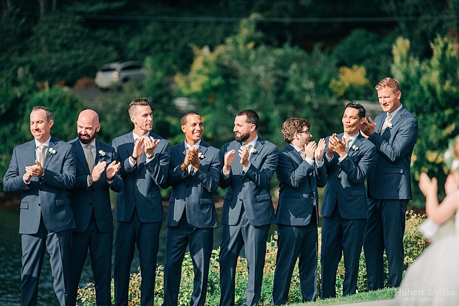 Candlewood Inn Photography | Brookfield, CT Wedding Photographer