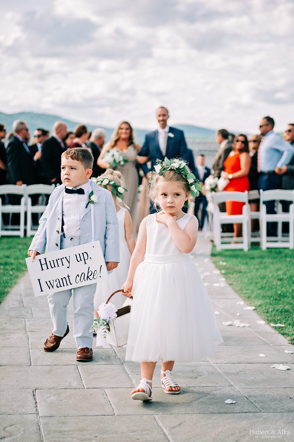 Candlewood Inn Photography | Brookfield, CT Wedding Photographer