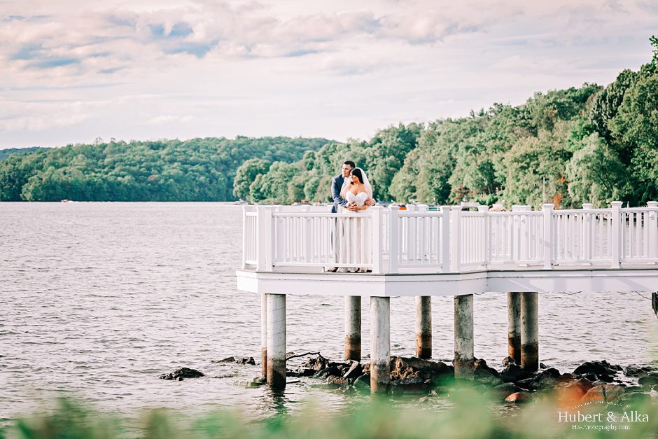 Candlewood Inn Photography | Brookfield, CT Wedding Photographer