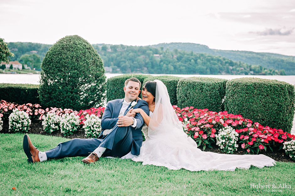 Candlewood Inn Photography | Brookfield, CT Wedding Photographer