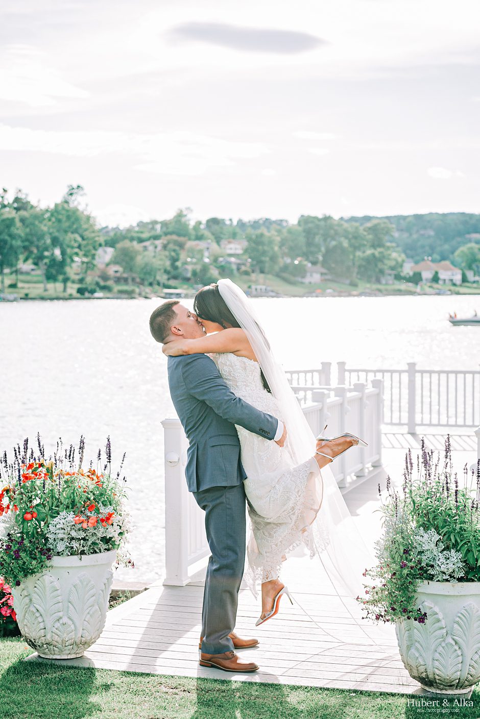 Candlewood Inn Photography | Brookfield, CT Wedding Photographer