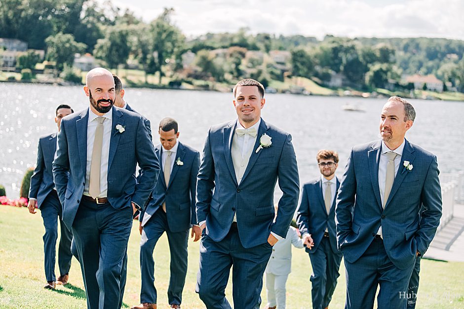 Candlewood Inn Photography | Brookfield, CT Wedding Photographer