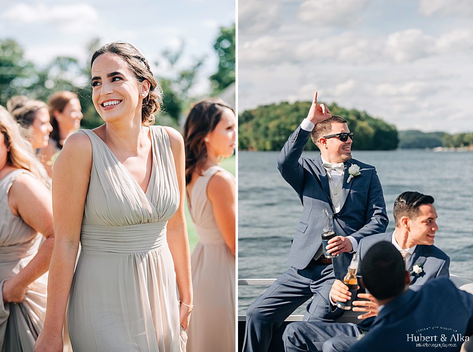 Candlewood Inn Photography | Brookfield, CT Wedding Photographer