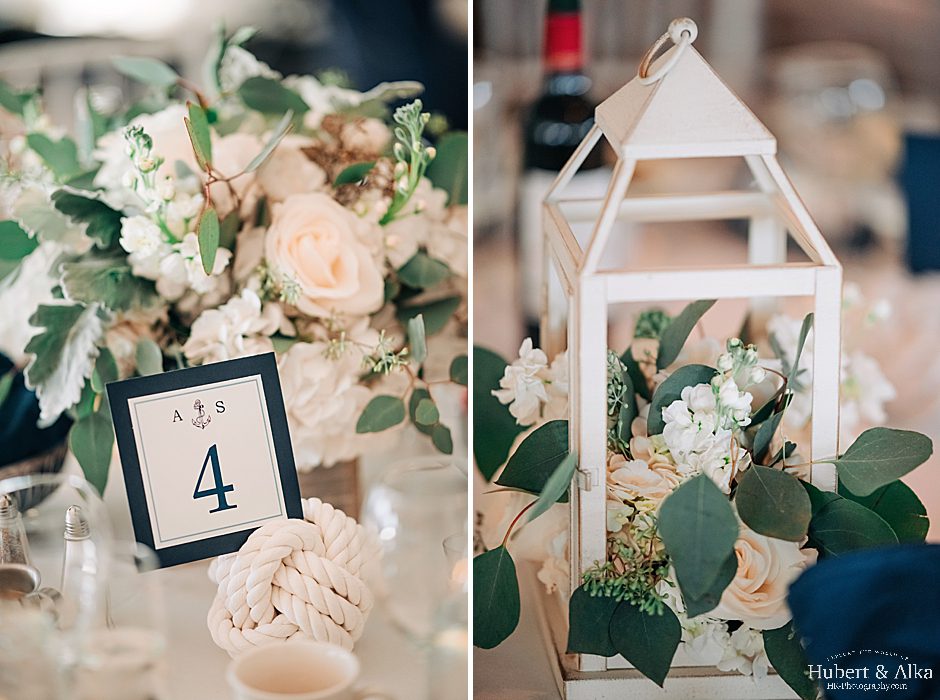 Candlewood Inn Photography | Brookfield, CT Wedding Photographer