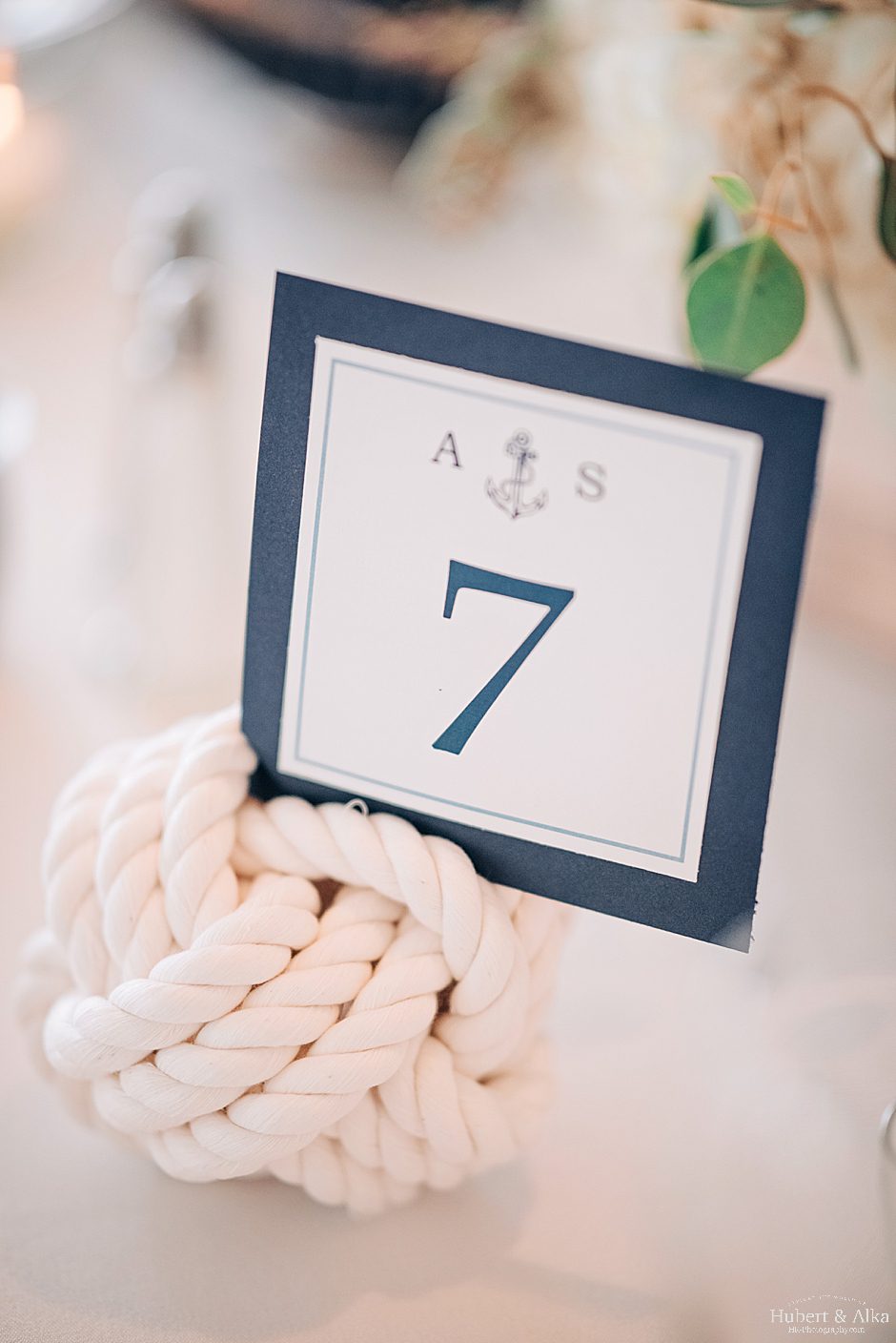 Candlewood Inn Photography | Brookfield, CT Wedding Photographer