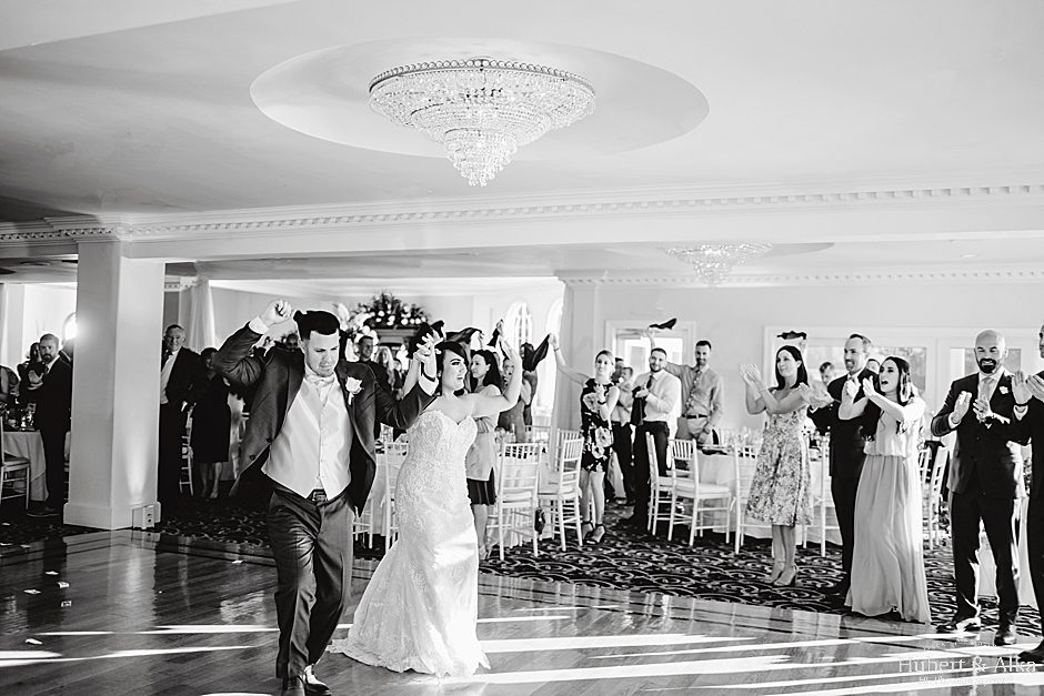 Candlewood Inn Photography | Brookfield, CT Wedding Photographer