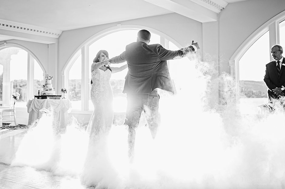 Candlewood Inn Photography | Brookfield, CT Wedding Photographer