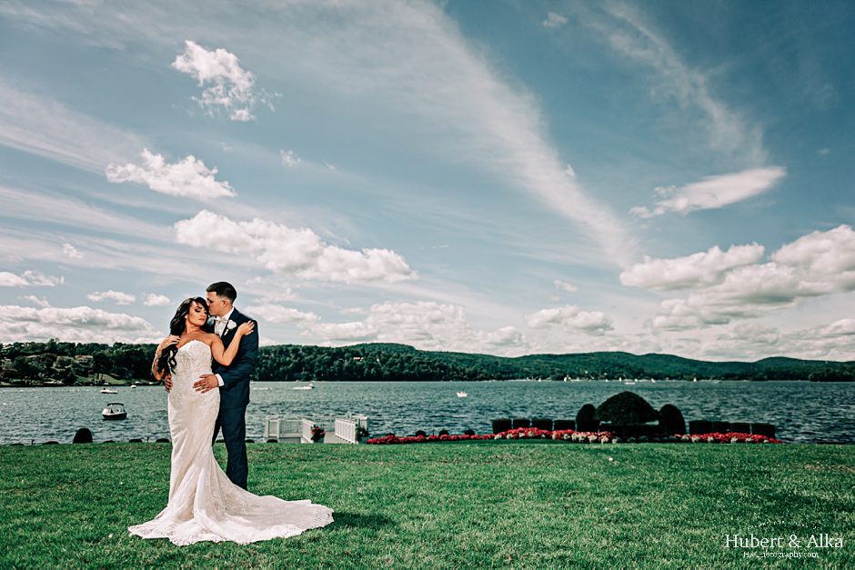 Candlewood Inn Photography | Brookfield, CT Wedding Photographer