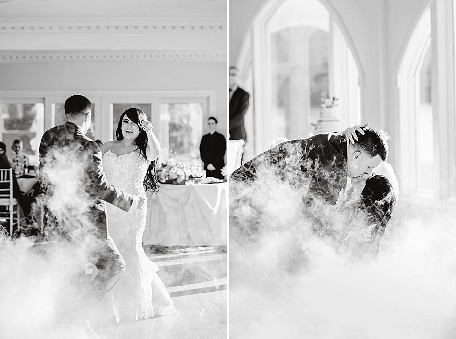 Candlewood Inn Photography | Brookfield, CT Wedding Photographer