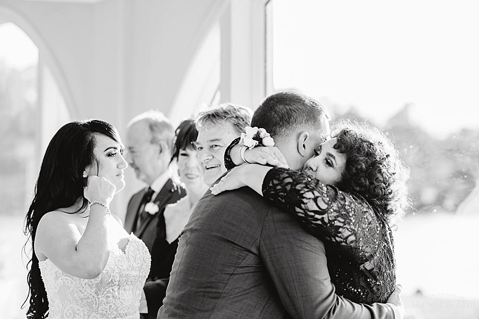 Candlewood Inn Photography | Brookfield, CT Wedding Photographer