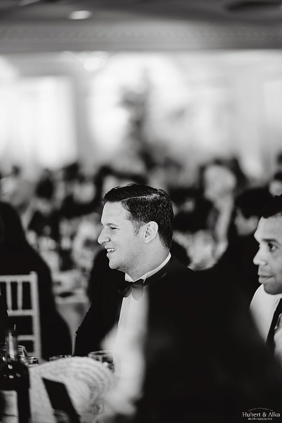 Candlewood Inn Photography | Brookfield, CT Wedding Photographer