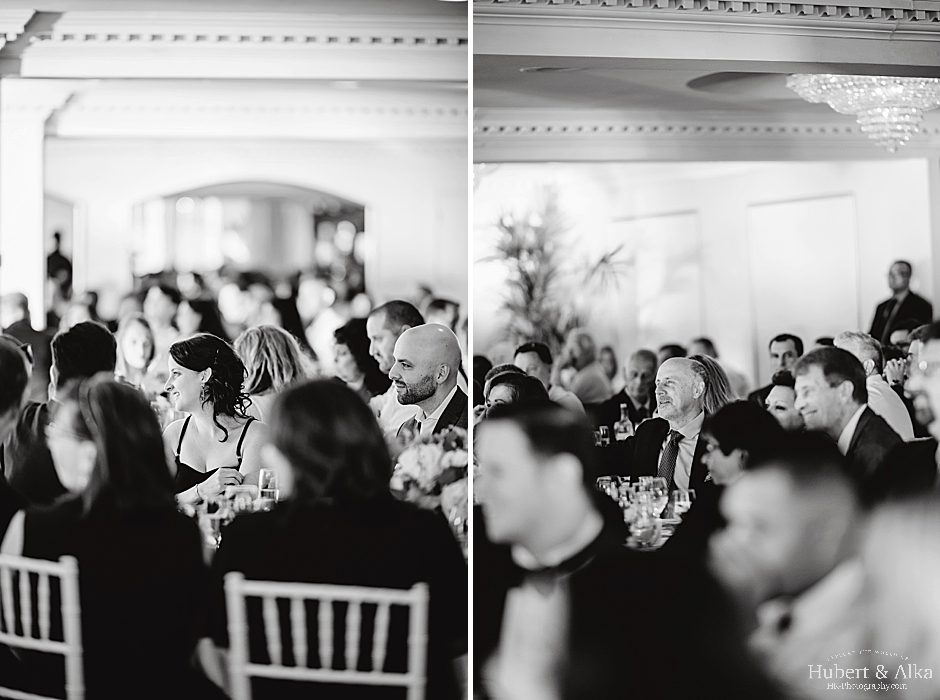 Candlewood Inn Photography | Brookfield, CT Wedding Photographer