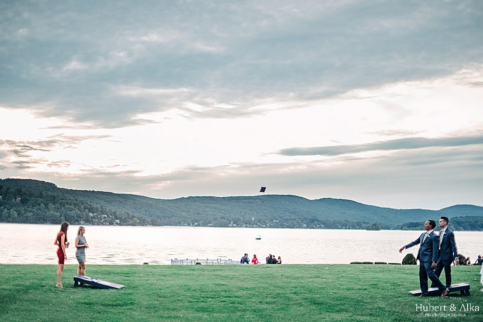 Candlewood Inn Photography | Brookfield, CT Wedding Photographer