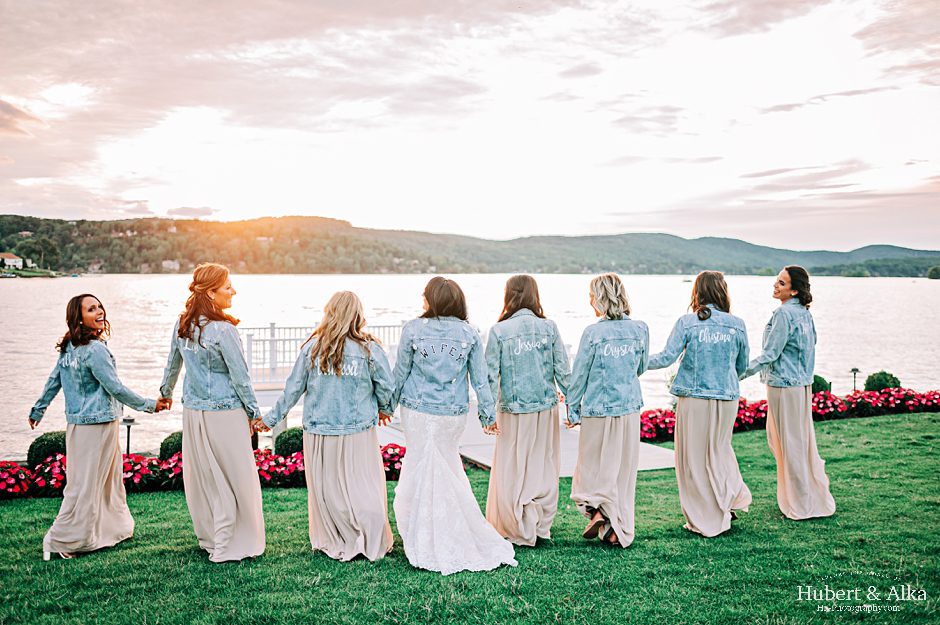 Candlewood Inn Photography | Brookfield, CT Wedding Photographer