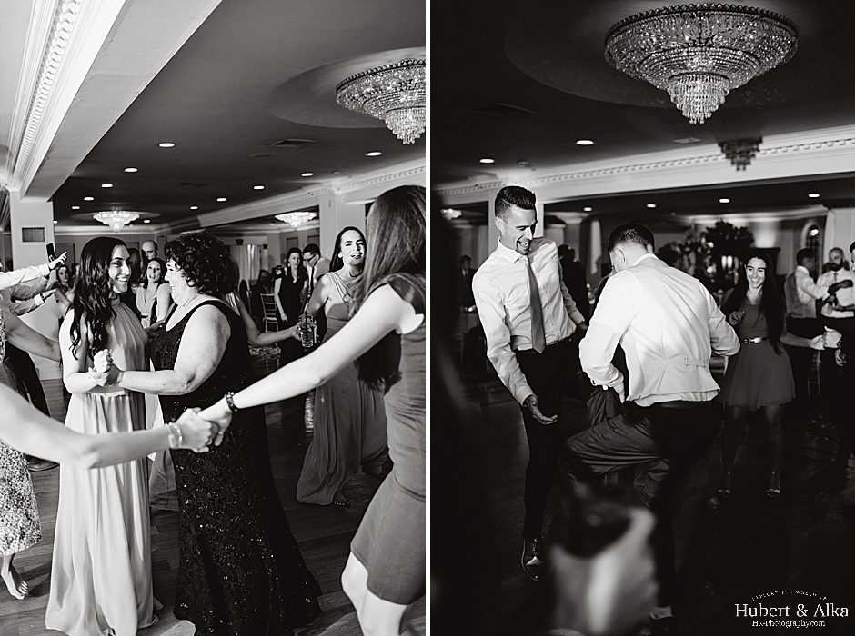 Candlewood Inn Photography | Brookfield, CT Wedding Photographer