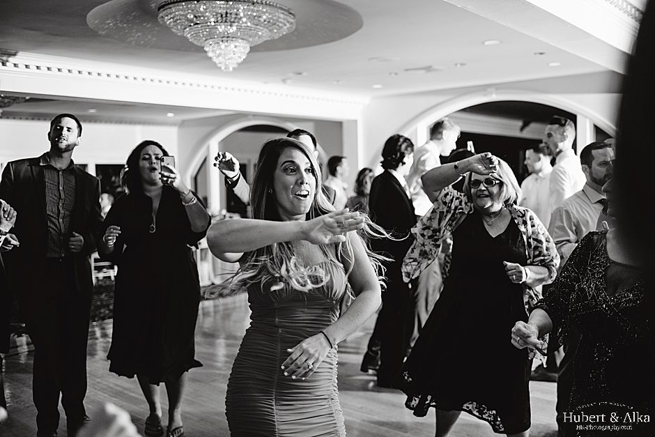 Candlewood Inn Photography | Brookfield, CT Wedding Photographer