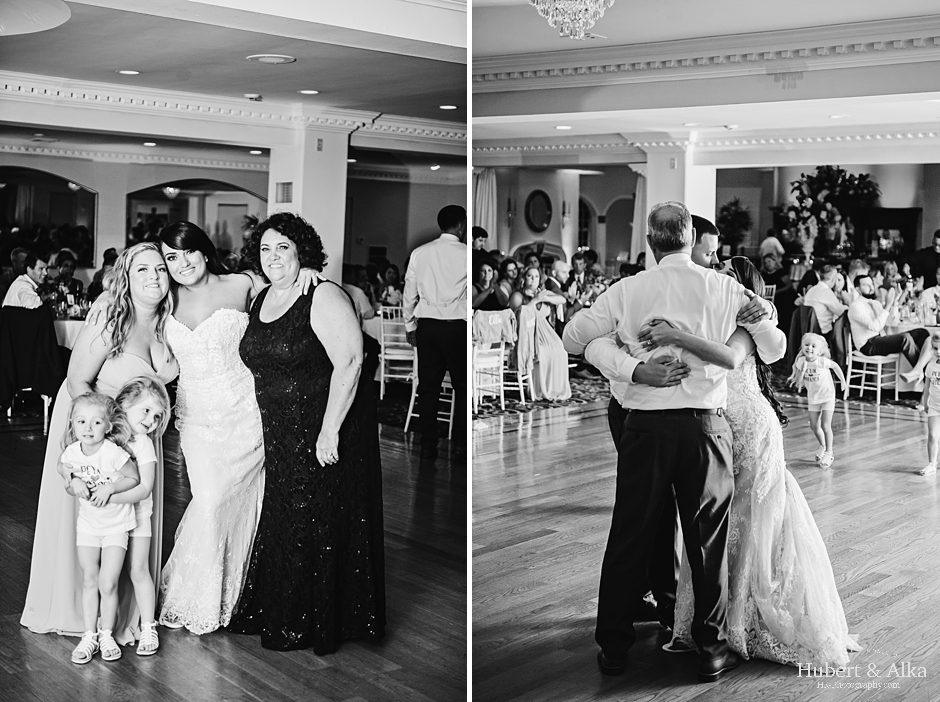 Candlewood Inn Photography | Brookfield, CT Wedding Photographer