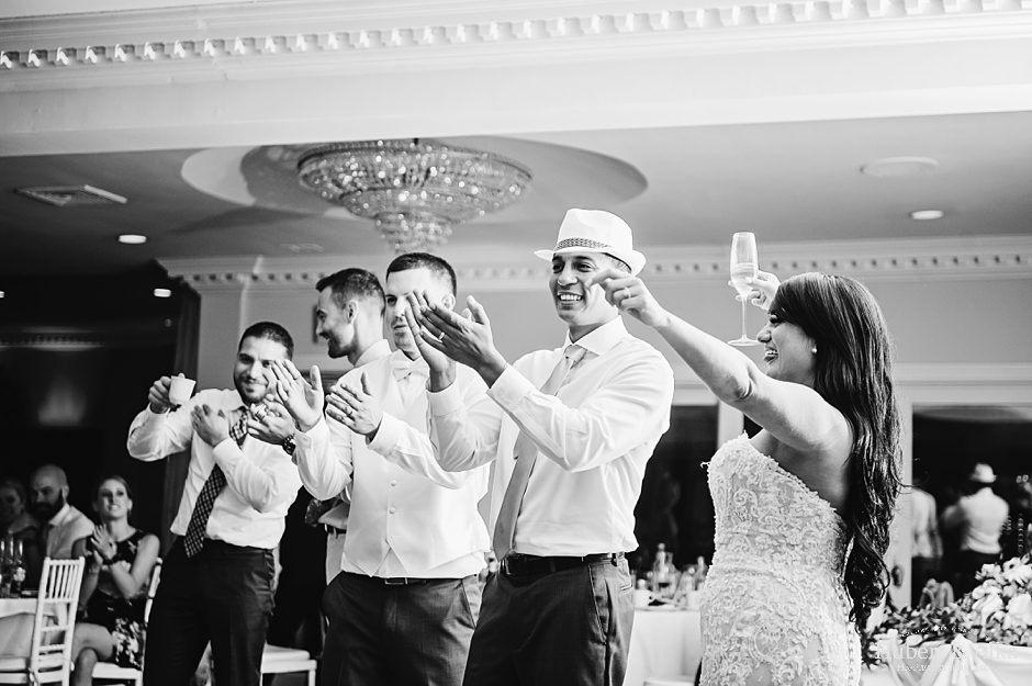 Candlewood Inn Photography | Brookfield, CT Wedding Photographer