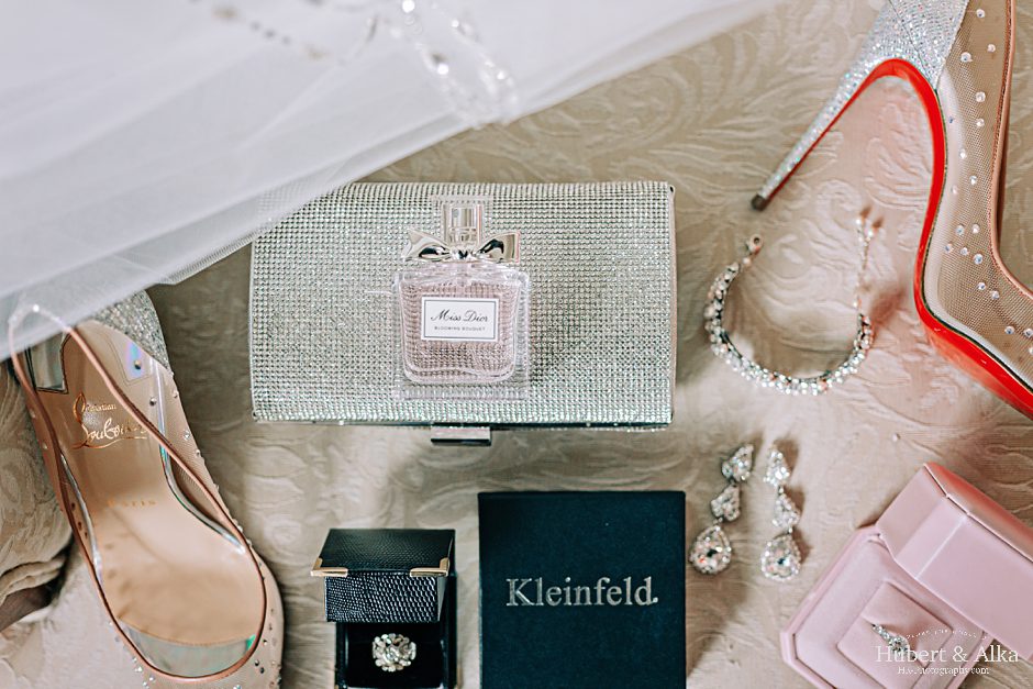 The Waterview - Monroe, CT Wedding Photographer