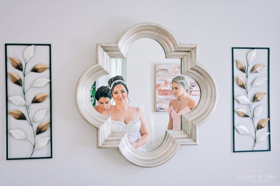 The Waterview - Monroe, CT Wedding Photographer