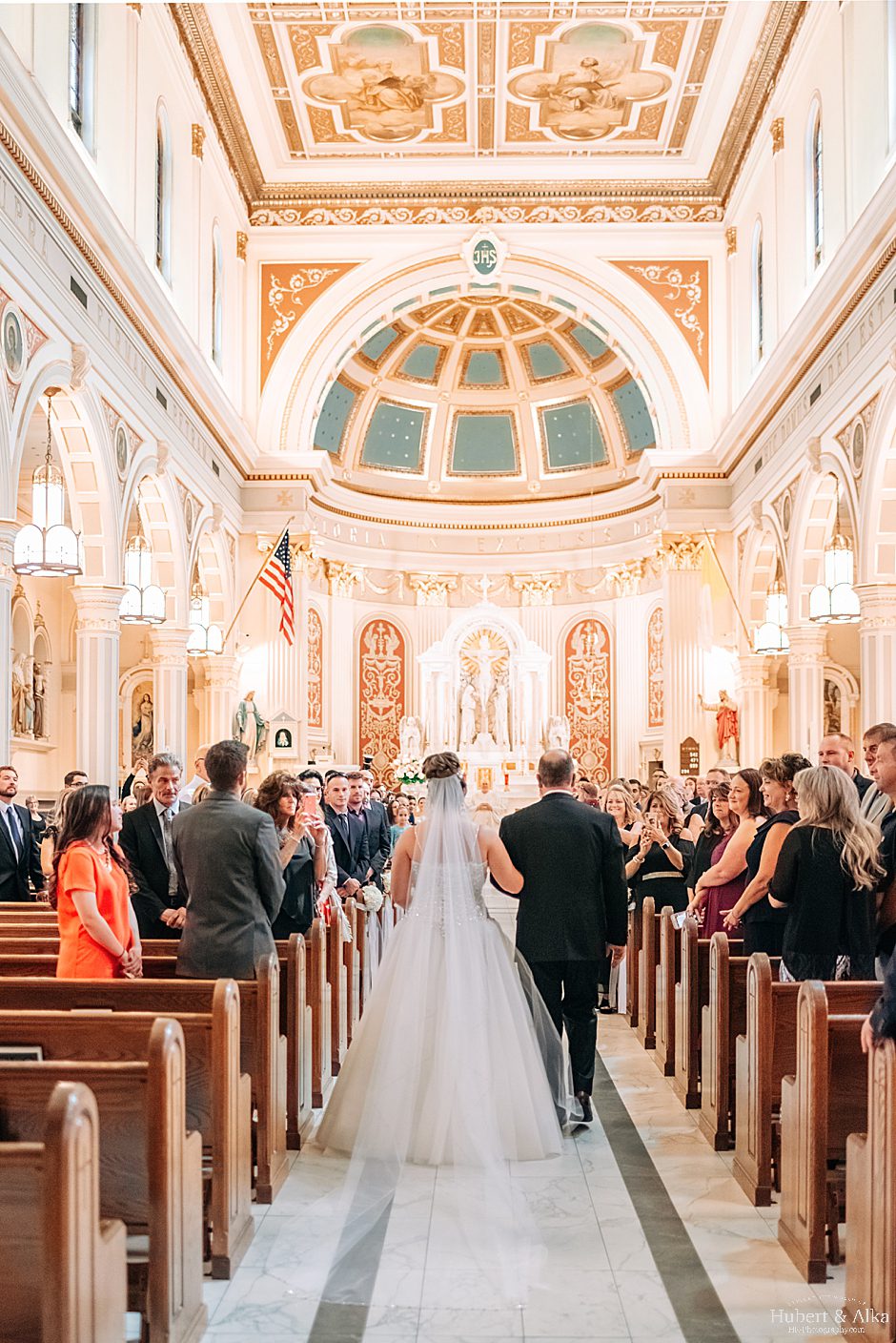 The Waterview - Monroe, CT Wedding Photographer