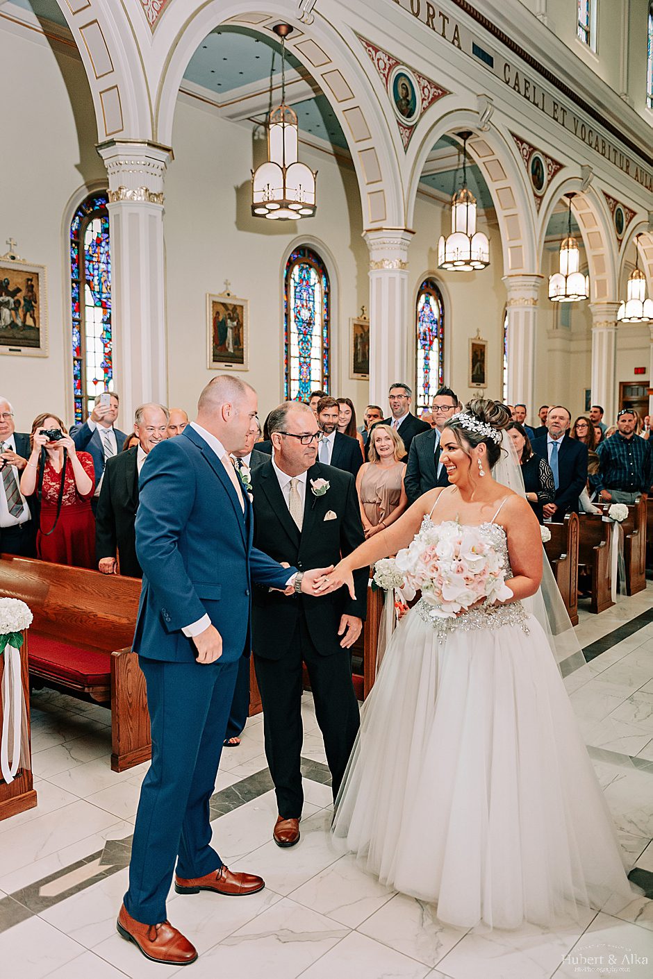 The Waterview - Monroe, CT Wedding Photographer