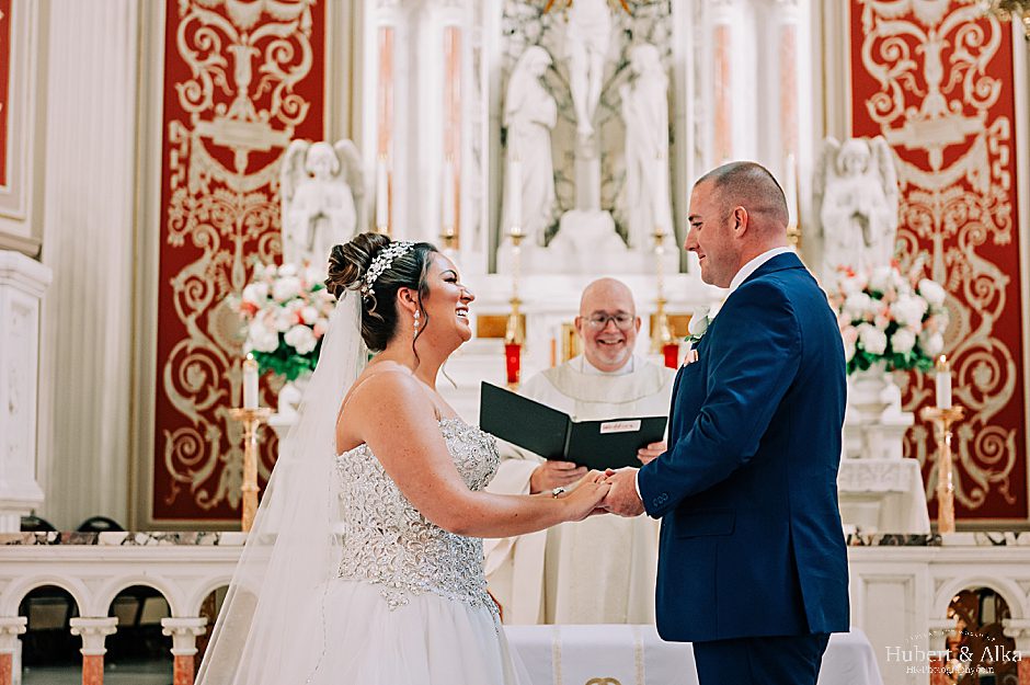 The Waterview - Monroe, CT Wedding Photographer