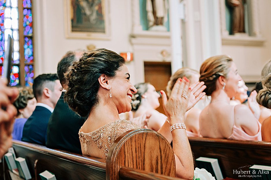 The Waterview - Monroe, CT Wedding Photographer