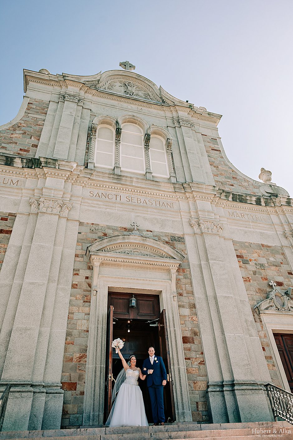 The Waterview - Monroe, CT Wedding Photographer