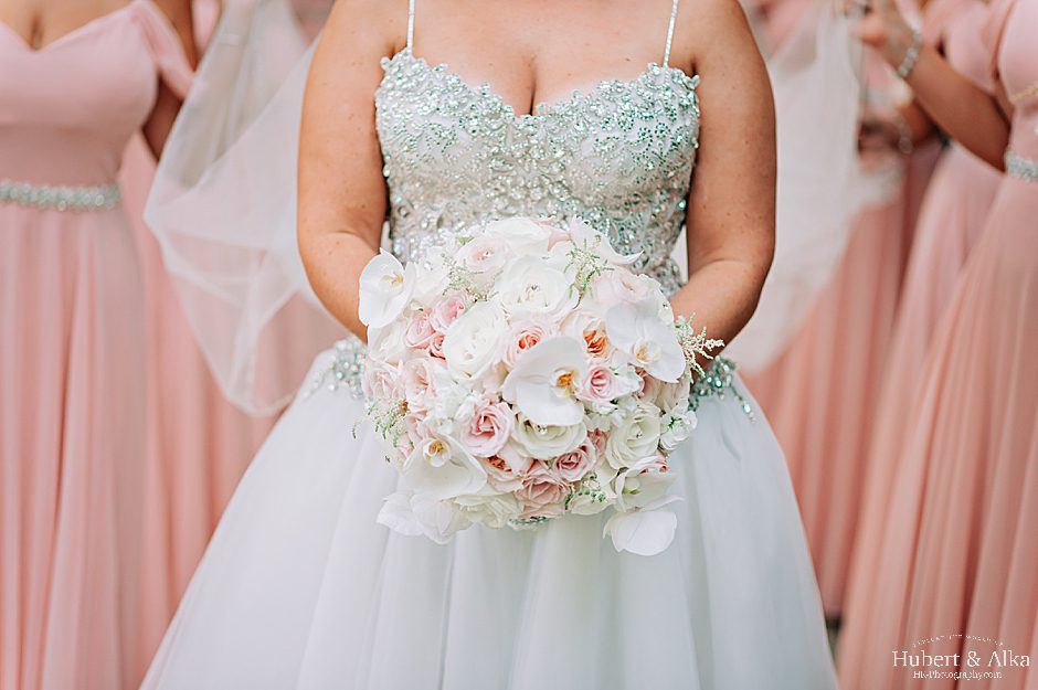 The Waterview - Monroe, CT Wedding Photographer