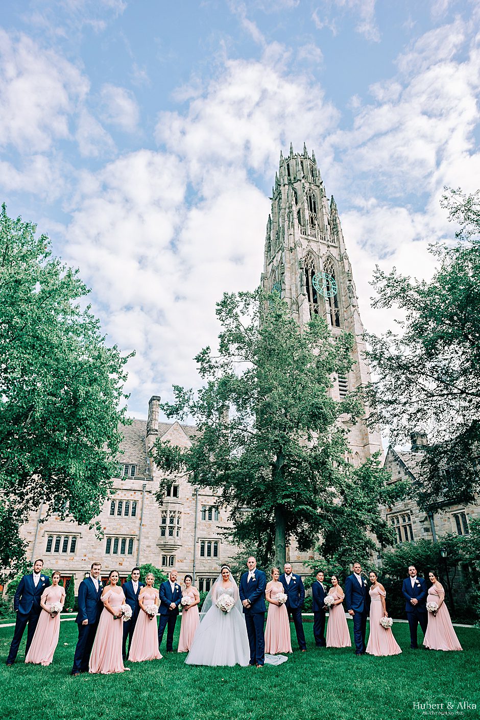 The Waterview - Monroe, CT Wedding Photographer