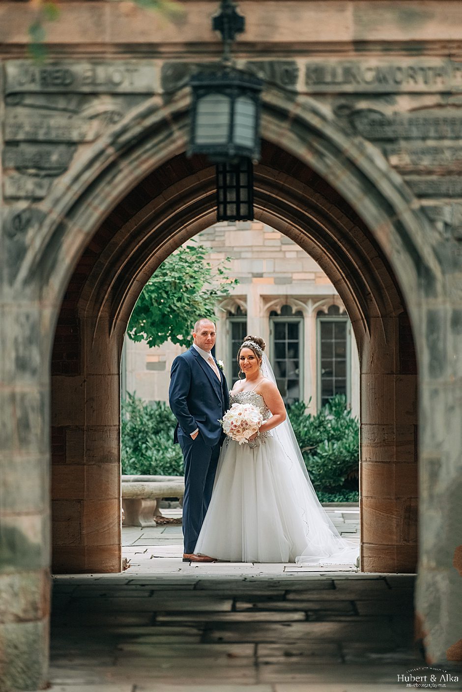 The Waterview - Monroe, CT Wedding Photographer