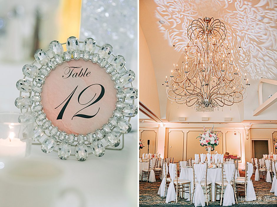 The Waterview - Monroe, CT Wedding Photographer