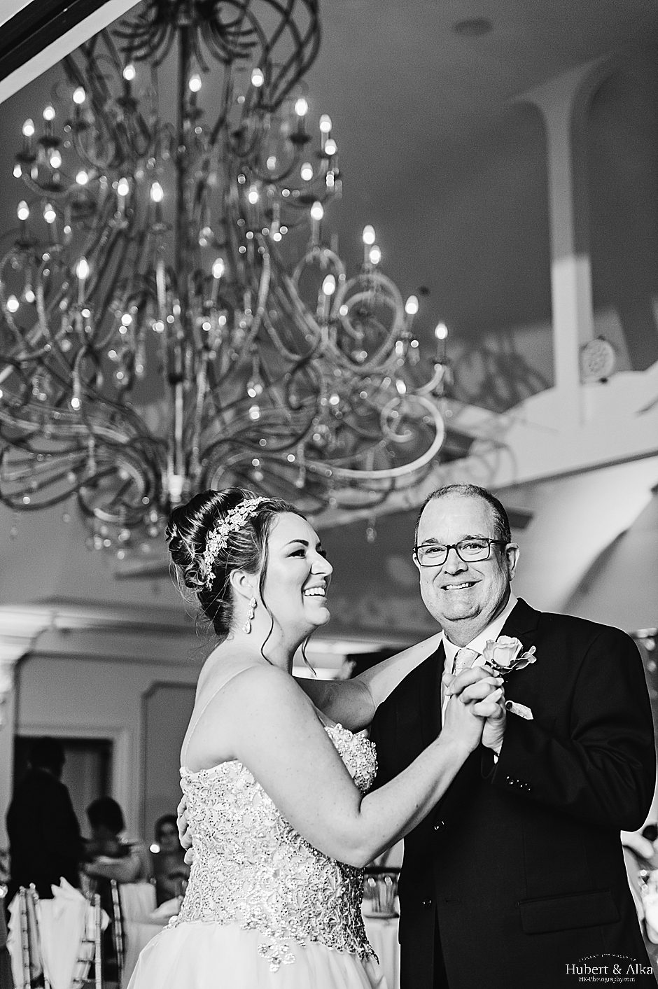 The Waterview - Monroe, CT Wedding Photographer