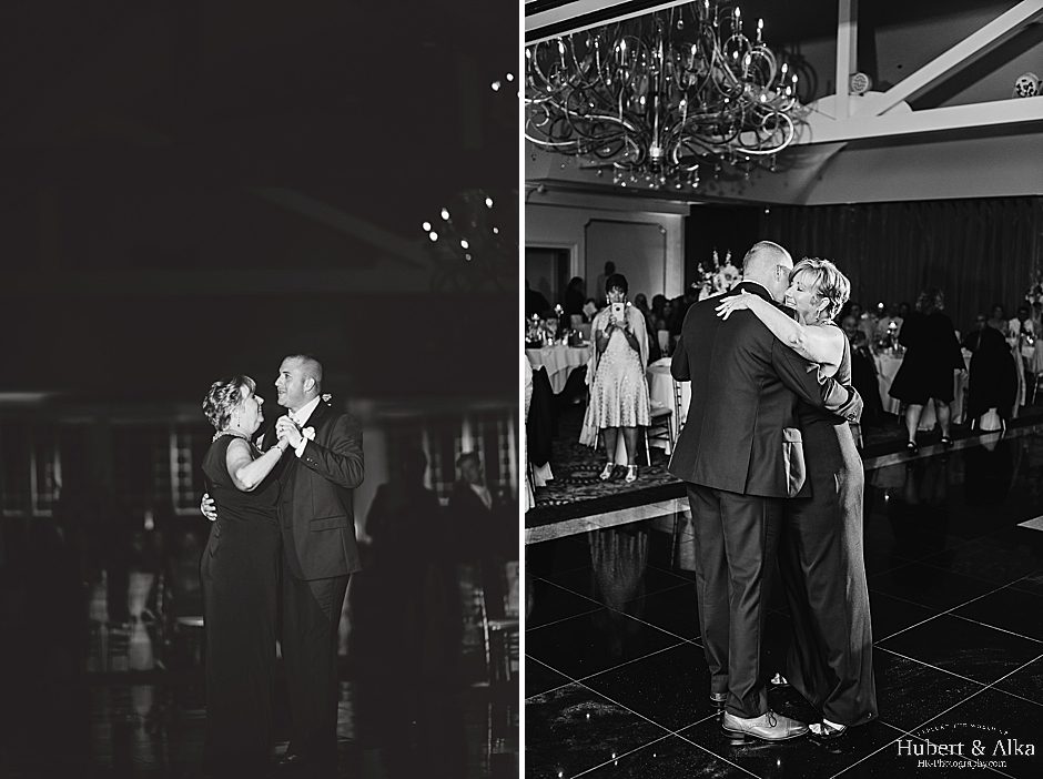 The Waterview - Monroe, CT Wedding Photographer