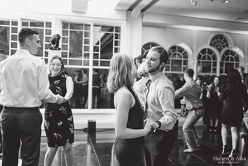 The Waterview - Monroe, CT Wedding Photographer