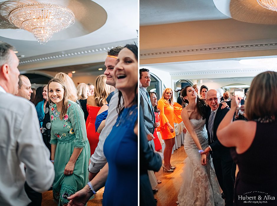 Candlewood Inn Wedding Photography CT