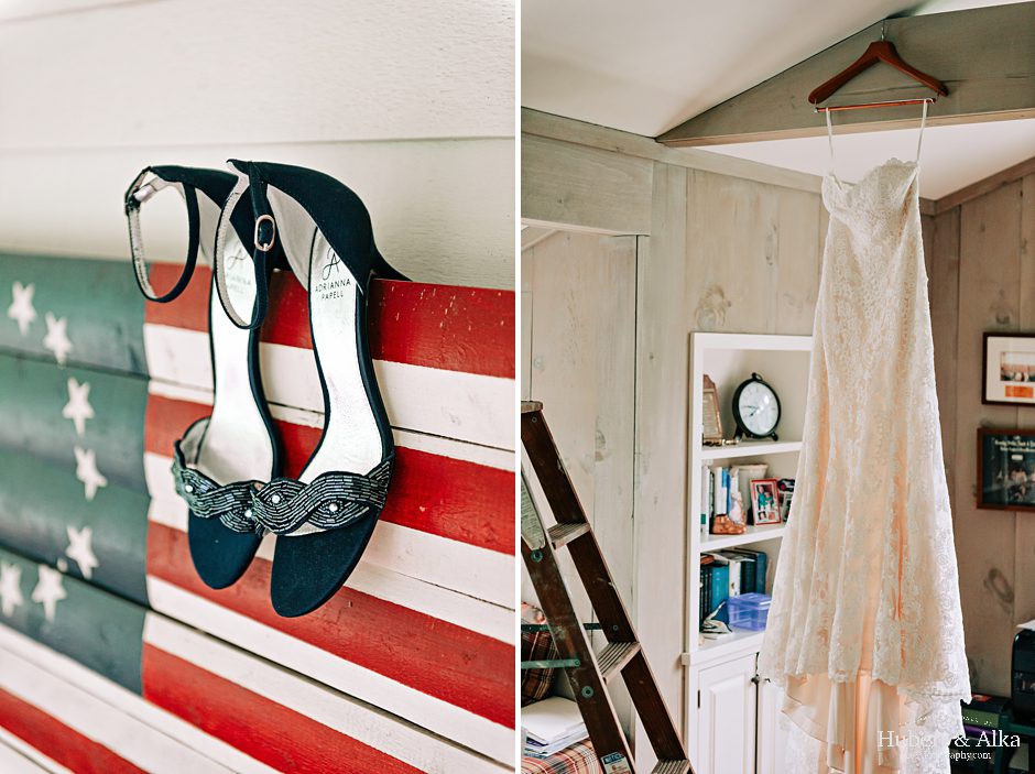 Candlewood Inn Wedding Photography CT